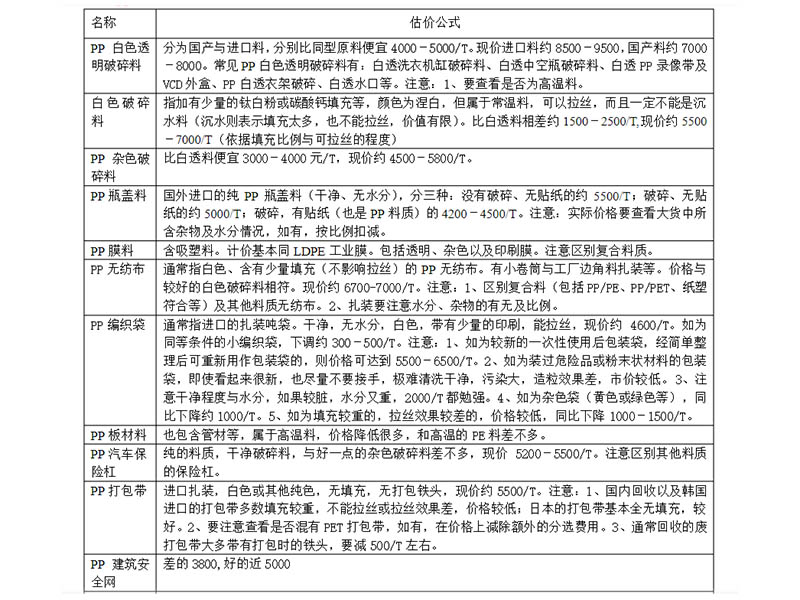 1618825870917957.jpg 2021041901.jpg